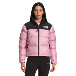 The North Face Women's 1996 Retro Nuptse Jacket