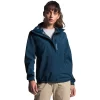 The North Face Women's Dryzzle Futurelight Jacket