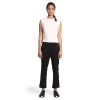 The North Face Women's Aphrodite Motion Pant
