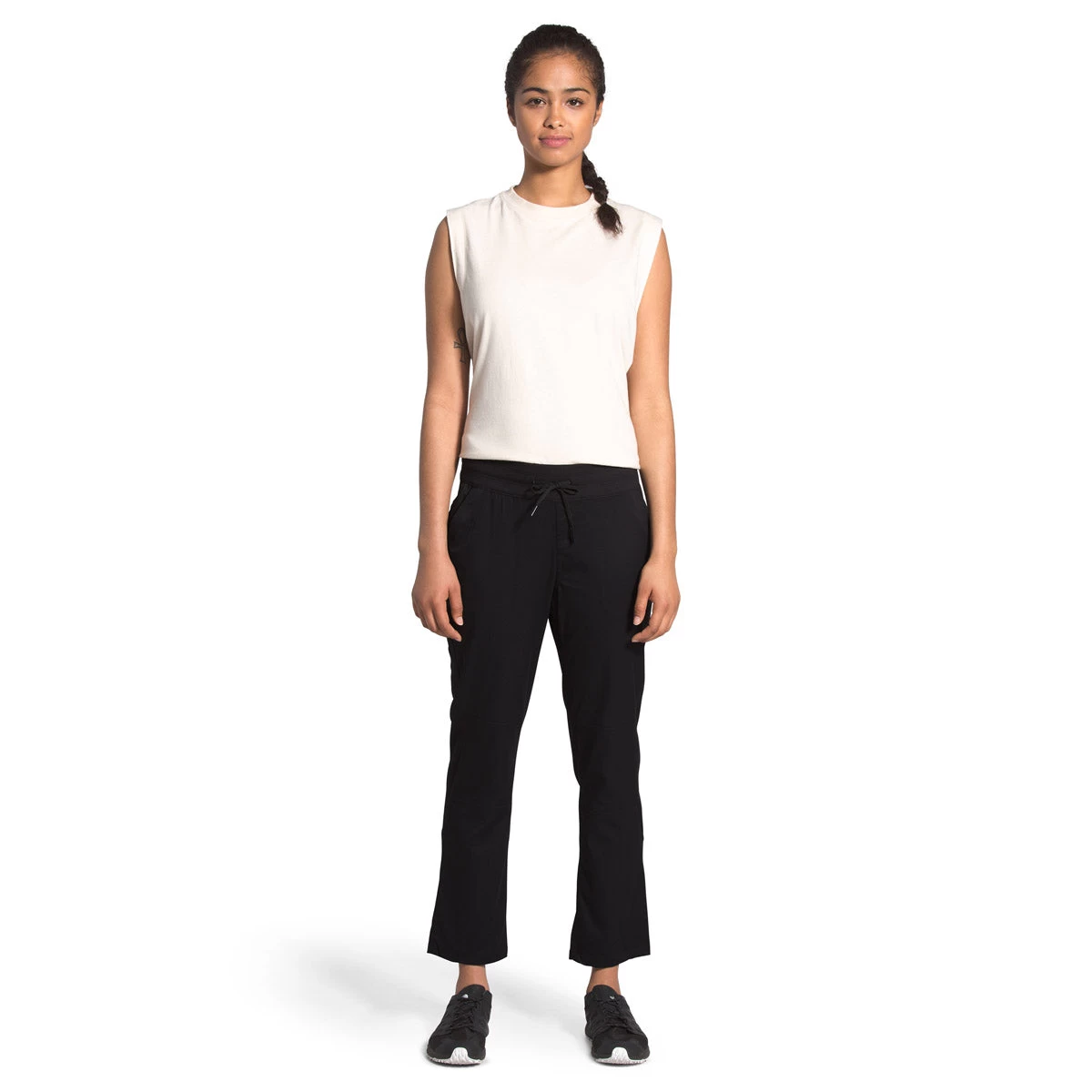 The North Face Women's Aphrodite Motion Pant 1 The North Face Women's Aphrodite Motion Pant