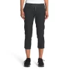 The North Face Women's Aphrodite Motion Capri