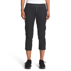 The North Face Women's Aphrodite Motion Capri
