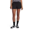 The North Face Women's Aphrodite Motion Short