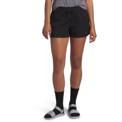 The North Face Women's Aphrodite Motion Short
