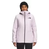 The North Face Women's ThermoBall Eco Snow Triclimate Jacket