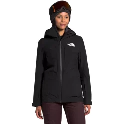 The North Face Women's ThermoBall Eco Snow Triclimate Jacket 9 The North Face Women's ThermoBall Eco Snow Triclimate Jacket -Active Wear Shop NF0A4R18 JK3 hero