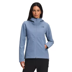 The North Face Women's Shelbe Raschel Hoodie