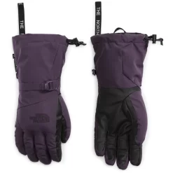 The North Face Women's Montana FutureLight Etip Glove 9 The North Face Women's Montana FutureLight Etip Glove -Active Wear Shop NF0A4SGQ 374 hero