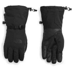 The North Face Women's Montana FutureLight Etip Glove 7 The North Face Women's Montana FutureLight Etip Glove -Active Wear Shop NF0A4SGQ JK3 hero