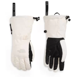 The North Face Women's Montana FutureLight Etip Glove 8 The North Face Women's Montana FutureLight Etip Glove -Active Wear Shop NF0A4SGQ N3N hero
