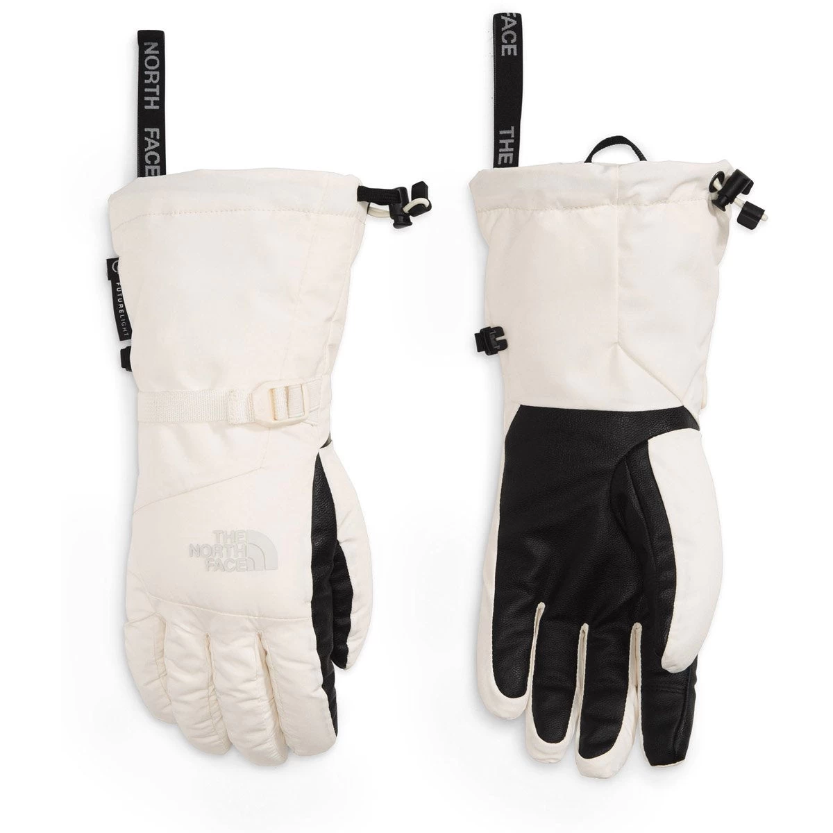 The North Face Women's Montana FutureLight Etip Glove 4 The North Face Women's Montana FutureLight Etip Glove - Image 4