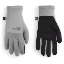 The North Face Women's Etip Recycled Glove -Active Wear Shop NF0A4SHB DYY hero