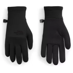 The North Face Women's Etip Recycled Glove -Active Wear Shop NF0A4SHB JK3 hero