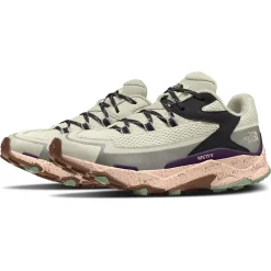 The North Face Women's VECTIV Taraval