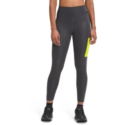 The North Face Women's Paramount Tight