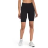 The North Face Women's Motivation High-Rise Pocket 9" Short