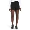 The North Face Women's Class V Short