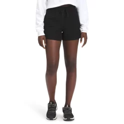The North Face Women's Class V Short