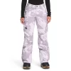 The North Face Women's Freedom Insulated Pant