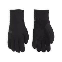 The North Face Women's Shelbe Raschel Etip Glove