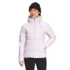 The North Face Women's Amry Down Jacket
