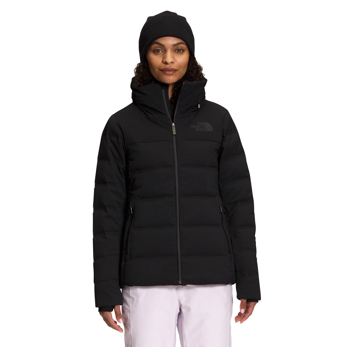 The North Face Women's Amry Down Jacket 2 The North Face Women's Amry Down Jacket - Image 2