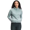 The North Face Women's TKA Glacier Crop