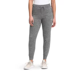 The North Face Women's Canyonlands Jogger 9 The North Face Women's Canyonlands Jogger -Active Wear Shop NF0A5GCB DYY hero