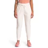 The North Face Women's Canyonlands Jogger
