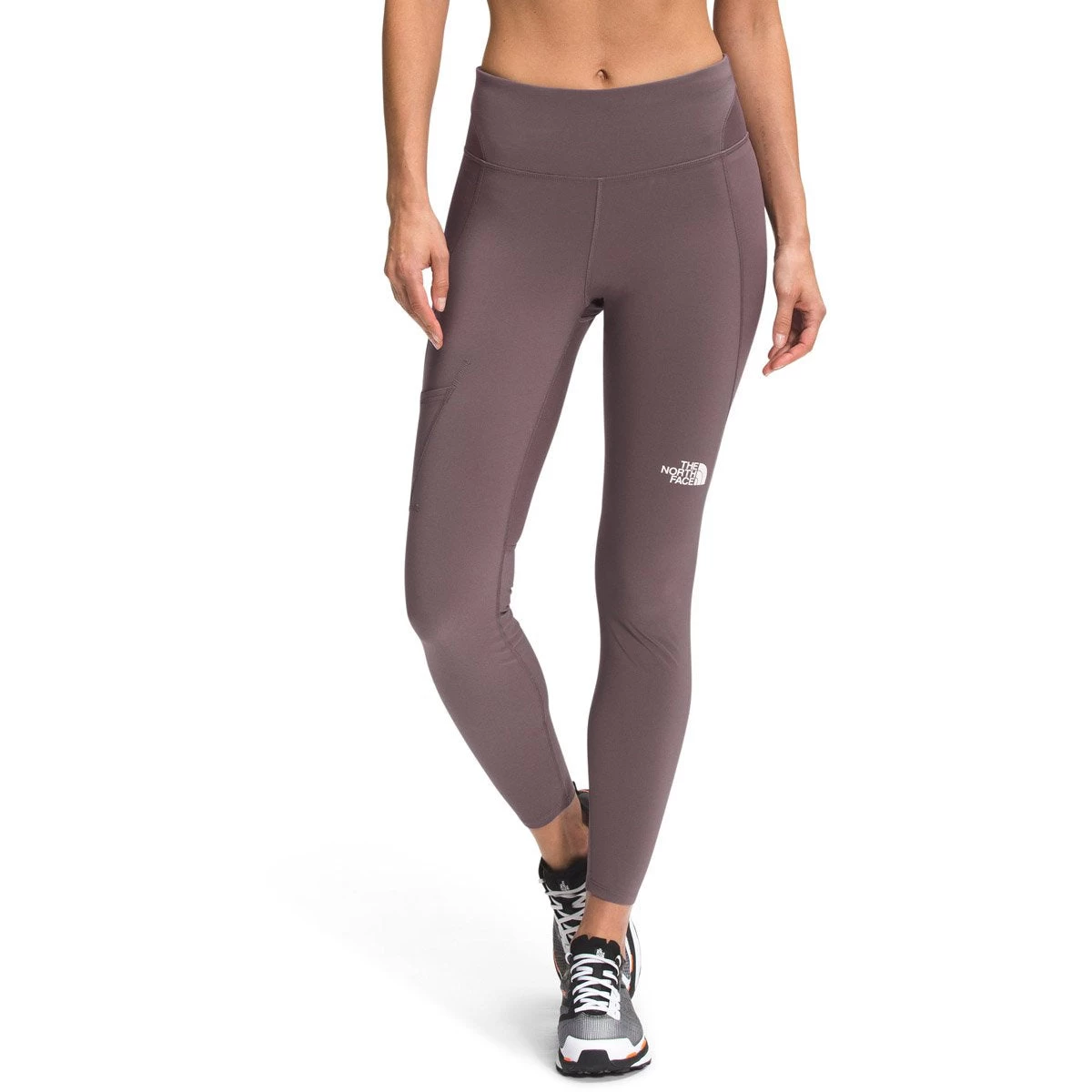 The North Face Women's Winter Warm Tight 3 The North Face Women's Winter Warm Tight - Image 3