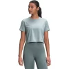 The North Face Women's Dawndream Relaxed Short Sleeve
