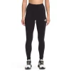 The North Face Women's Movmynt Tight