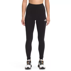 The North Face Women's Movmynt Tight