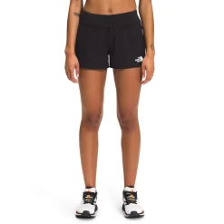 The North Face Women's Movmynt Short 2.0