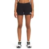 The North Face Women's Movmynt Short 2.0