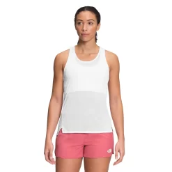 The North Face Women's Sunriser Tank