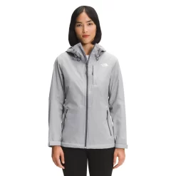 The North Face Women's Alta Vista Jacket 7 The North Face Women's Alta Vista Jacket -Active Wear Shop NF0A7QAR A91 hero