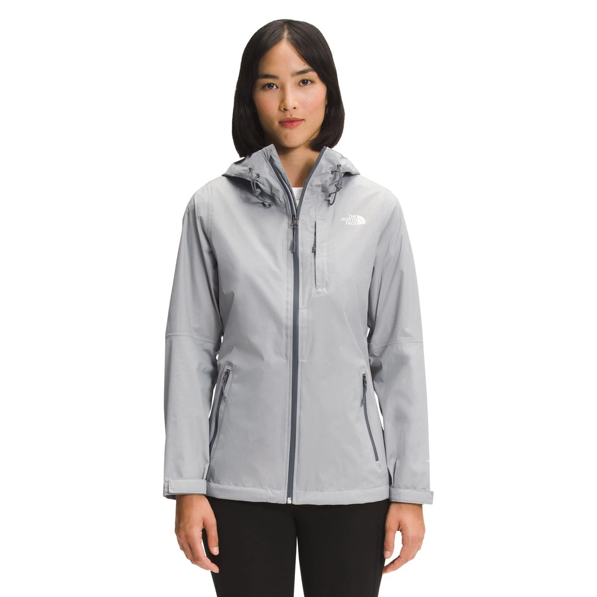 The North Face Women's Alta Vista Jacket 3 The North Face Women's Alta Vista Jacket - Image 3