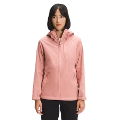 The North Face Women's Alta Vista Jacket 8 The North Face Women's Alta Vista Jacket -Active Wear Shop NF0A7QAR HCZ hero