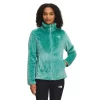 The North Face Women's Osito Jacket