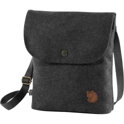 Fjallraven Norrvage Pocket