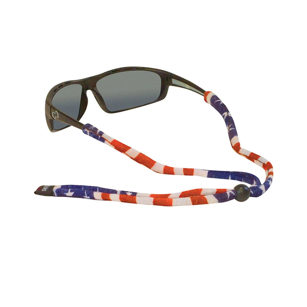 Chums Original Limited 1 Chums Original Limited