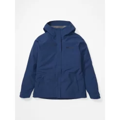 Marmot Women's Minimalist Jacket 6 Marmot Women's Minimalist Jacket -Active Wear Shop P36120 2975 P01 808dc85f dbd6 4630 b84d 5ab56632409a