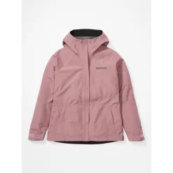 Marmot Women's Minimalist Jacket 7 Marmot Women's Minimalist Jacket -Active Wear Shop P36120 5998 P01 d90466fa 8aaa 43b6 a9aa 22c386242c35