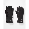 Marmot Women's Moraine Gloves