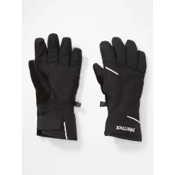 Marmot Women's Moraine Gloves