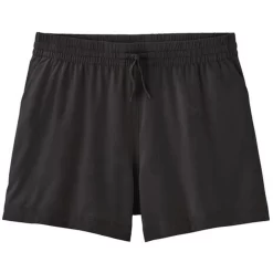 Patagonia Women's Fleetwith Shorts