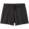 Patagonia Women's Fleetwith Shorts