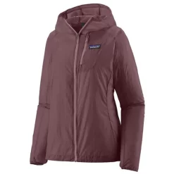 Patagonia Women's Houdini Jacket 11 Patagonia Women's Houdini Jacket -Active Wear Shop POS WBS23 24147 EVMA