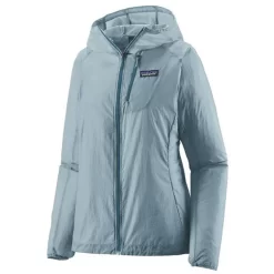 Patagonia Women's Houdini Jacket 12 Patagonia Women's Houdini Jacket -Active Wear Shop POS WBS23 24147 STME